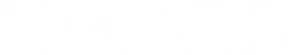 JPAD-logo-white