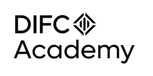 logo22