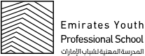 logo26